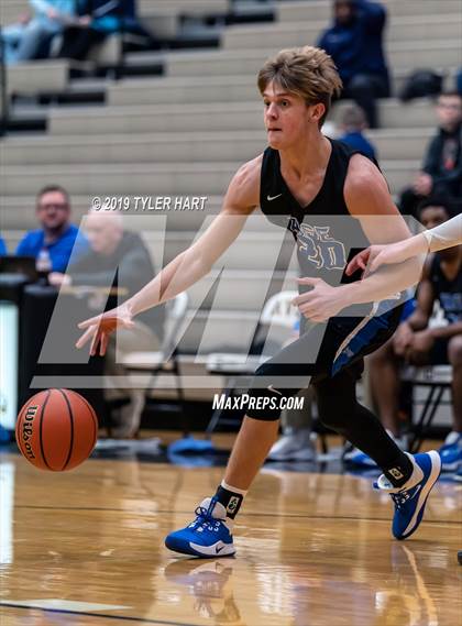 Thumbnail 3 in Hamilton Southeastern @ Avon photogallery.