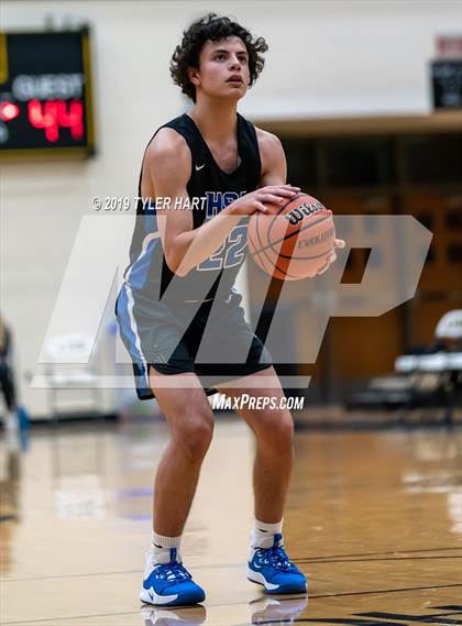 Thumbnail 1 in Hamilton Southeastern @ Avon photogallery.
