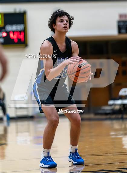 Thumbnail 3 in Hamilton Southeastern @ Avon photogallery.