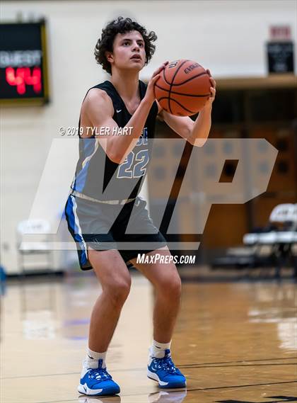 Thumbnail 2 in Hamilton Southeastern @ Avon photogallery.