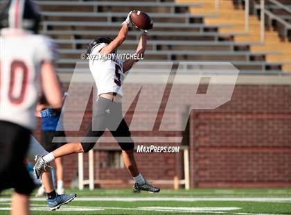 Thumbnail 3 in Sale Creek vs Signal Mountain (BCBS Jamboree) photogallery.