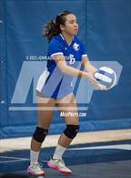 Photo from the gallery "North @ Wiseburn- Da Vinci"
