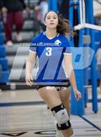 Photo from the gallery "North @ Wiseburn- Da Vinci"