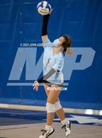 Photo from the gallery "North @ Wiseburn- Da Vinci"