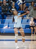 Photo from the gallery "North @ Wiseburn- Da Vinci"