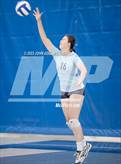 Photo from the gallery "North @ Wiseburn- Da Vinci"