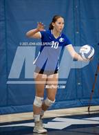 Photo from the gallery "North @ Wiseburn- Da Vinci"