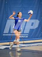 Photo from the gallery "North @ Wiseburn- Da Vinci"
