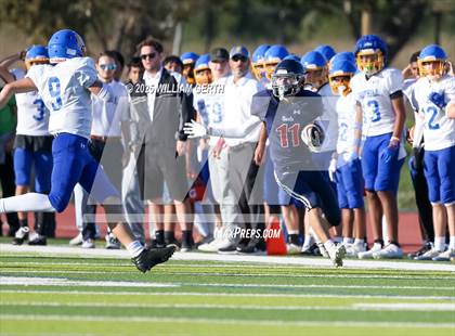 Thumbnail 2 in JV: Foothill @ Dublin photogallery.