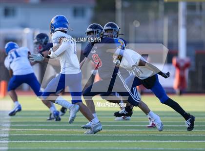 Thumbnail 1 in JV: Foothill @ Dublin photogallery.