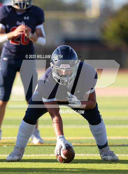 Thumbnail 1 in JV: Foothill @ Dublin photogallery.