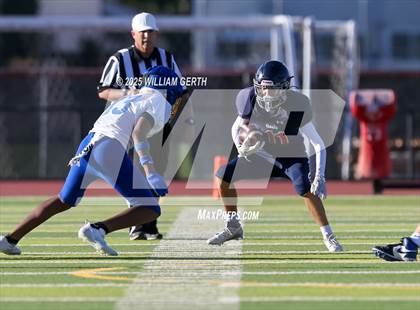Thumbnail 3 in JV: Foothill @ Dublin photogallery.