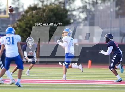 Thumbnail 3 in JV: Foothill @ Dublin photogallery.