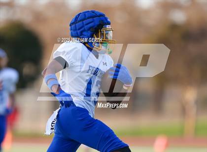 Thumbnail 3 in JV: Foothill @ Dublin photogallery.