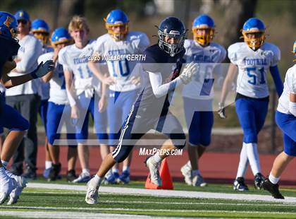 Thumbnail 1 in JV: Foothill @ Dublin photogallery.