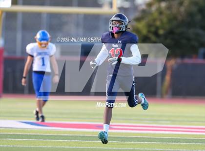 Thumbnail 3 in JV: Foothill @ Dublin photogallery.