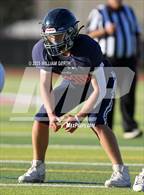 Photo from the gallery "Foothill @ Dublin"