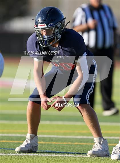 Thumbnail 2 in JV: Foothill @ Dublin photogallery.