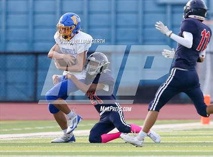 Thumbnail 1 in JV: Foothill @ Dublin photogallery.