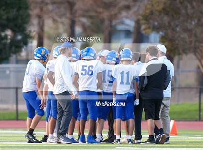 Thumbnail 1 in JV: Foothill @ Dublin photogallery.