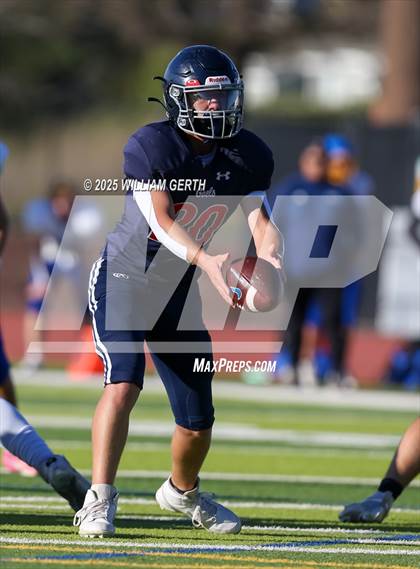 Thumbnail 1 in JV: Foothill @ Dublin photogallery.
