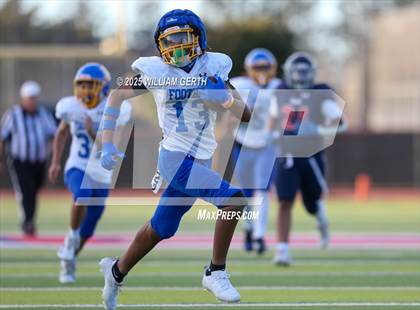 Thumbnail 3 in JV: Foothill @ Dublin photogallery.