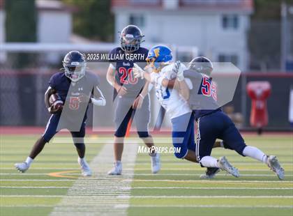 Thumbnail 3 in JV: Foothill @ Dublin photogallery.