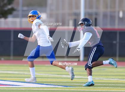 Thumbnail 2 in JV: Foothill @ Dublin photogallery.