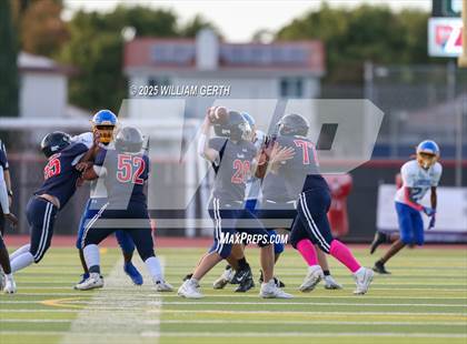 Thumbnail 2 in JV: Foothill @ Dublin photogallery.