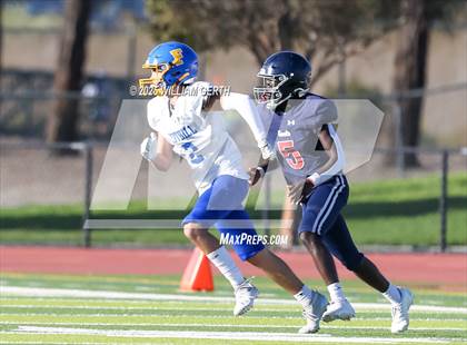 Thumbnail 3 in JV: Foothill @ Dublin photogallery.