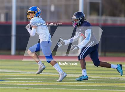 Thumbnail 3 in JV: Foothill @ Dublin photogallery.