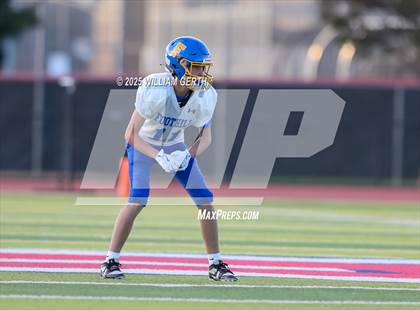 Thumbnail 2 in JV: Foothill @ Dublin photogallery.