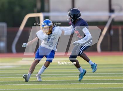 Thumbnail 2 in JV: Foothill @ Dublin photogallery.
