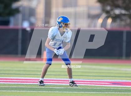Thumbnail 1 in JV: Foothill @ Dublin photogallery.