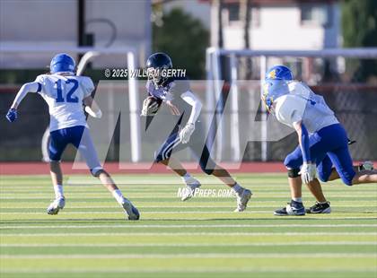 Thumbnail 1 in JV: Foothill @ Dublin photogallery.