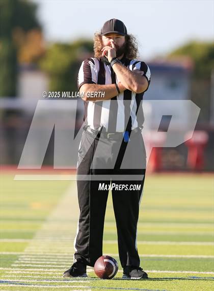 Thumbnail 1 in JV: Foothill @ Dublin photogallery.