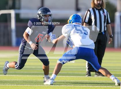 Thumbnail 3 in JV: Foothill @ Dublin photogallery.
