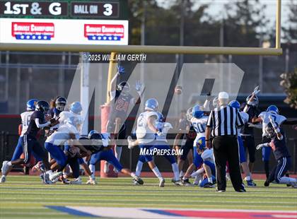 Thumbnail 1 in JV: Foothill @ Dublin photogallery.