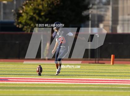 Thumbnail 3 in JV: Foothill @ Dublin photogallery.