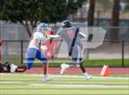 Photo from the gallery "Foothill @ Dublin"