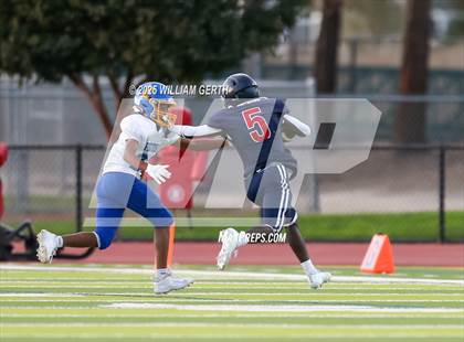 Thumbnail 3 in JV: Foothill @ Dublin photogallery.