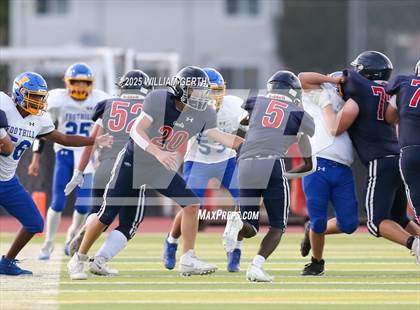 Thumbnail 3 in JV: Foothill @ Dublin photogallery.