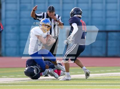 Thumbnail 1 in JV: Foothill @ Dublin photogallery.