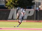 Photo from the gallery "Foothill @ Dublin"