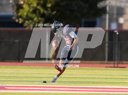 Thumbnail 1 in JV: Foothill @ Dublin photogallery.