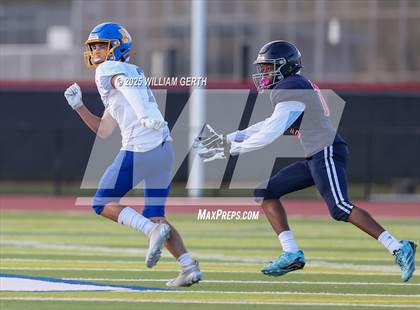 Thumbnail 1 in JV: Foothill @ Dublin photogallery.