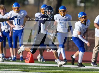 Thumbnail 2 in JV: Foothill @ Dublin photogallery.