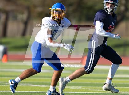 Thumbnail 1 in JV: Foothill @ Dublin photogallery.