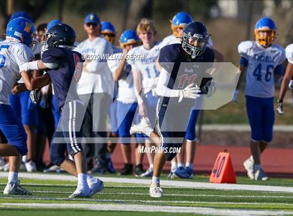 Thumbnail 3 in JV: Foothill @ Dublin photogallery.