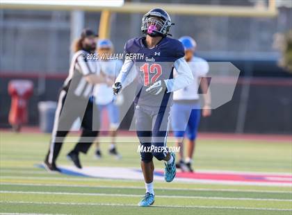 Thumbnail 1 in JV: Foothill @ Dublin photogallery.